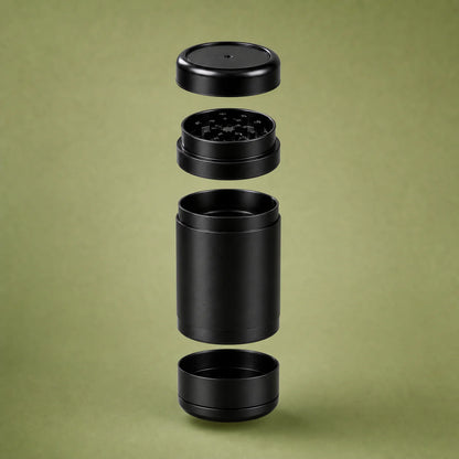 Blackpod