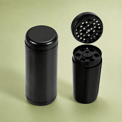 Blackpod