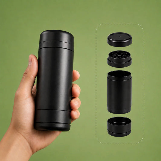 Blackpod